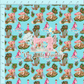 Club 59 | Island Summer Hideaway | Pre-Order