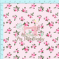 Club 59 | Pink Petals | Pre-Order