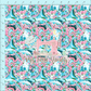Club 59 | Island Summer Tides | Pre-Order