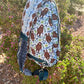 Woodland Wander Box - Pacific Trail (retail) BOX ONLY - ADD OPTIONS BELOW