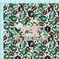 Jets Floral (retail)