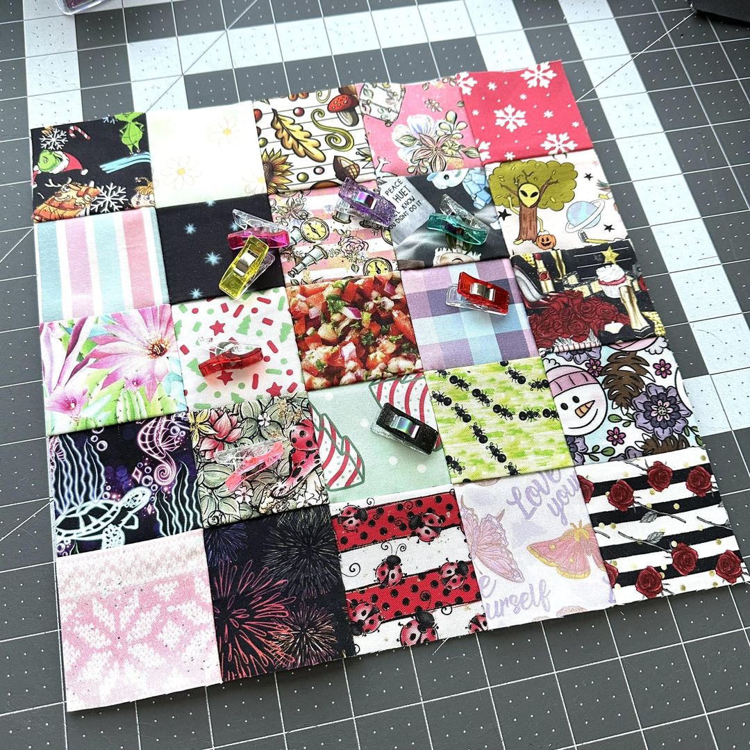 Are you ready to Wingo?! – My Little Shindig