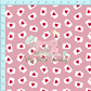 Club 32 | Love Convos | Pre-Order