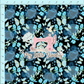 Club 26 | Magical Carriage Black | Pre-Order