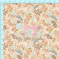 Club 57 | Paws and Petals Floral Garden | Pre-Order