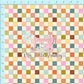 Club 57 | Paws and Petals Multicheck | Pre-Order