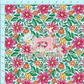Club 48 | Pink Garden Party | Pre-Order