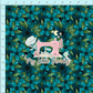 Club 41 | Pumpkin Patch Flowers | Pre-Order