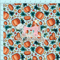 Club 41 | Teal Pumpkin Patch | Pre-Order