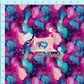 Club 36 | Purple Night | Pre-Order