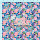 Club 38 | Reef Fishies | Pre-Order