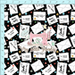 Club 31 | Santa Mail | Pre-Order