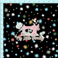 Club 31 | Santas Stars | Pre-Order