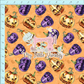 Club 28 | Scary Jacks | Pre-Order