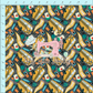 Club 39 | School Days Dark | Pre-Order
