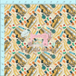 Club 39 | School Days Light | Pre-Order