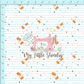 Club 39 | School Snacks | Pre-Order