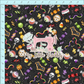 Club 28 | Spooky Treats | Pre-Order