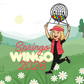 SPRINGO Wingo 2026