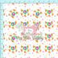 Club 49 | Star Piñata | Pre-Order