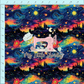 Club 36 | Starry Night Pines | Pre-Order