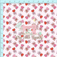 Club 56 | Sweetheart Lollipops | Pre-Order