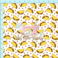 Taco Hearts (retail)
