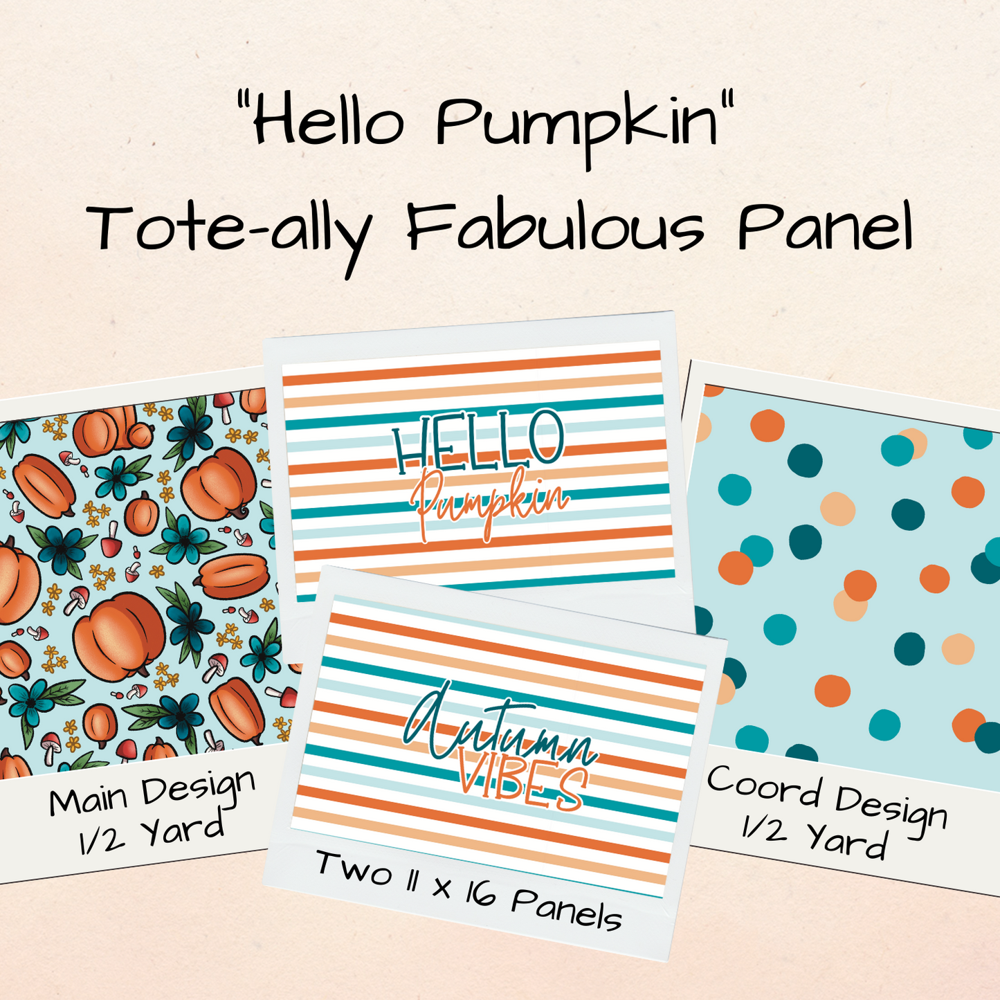 *Tote-Ally Fabulous Club (Subscription)