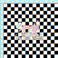 Trippy Checks (retail)