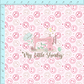 Club 56 | Sweetheart Smileys | Pre-Order
