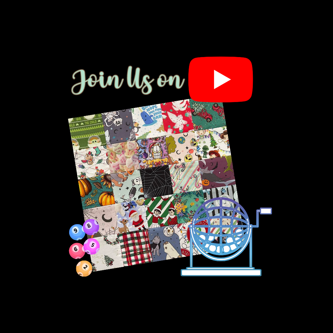 Are you ready to Wingo?! – My Little Shindig