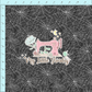Club 28 | Web Tricks | Pre-Order