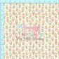 Club 58 | Wild Flowers | Pre-Order