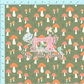 Club 58 | Wild Mushrooms | Pre-Order