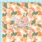 Club 58 | Wild Spots | Pre-Order