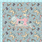 Club 07 | Winter Furries | Pre-Order