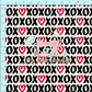 Club 32 | XOXO | Pre-Order
