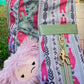 Woodland Wander Box - Wildflower Summer (retail) BOX ONLY - ADD OPTIONS BELOW