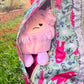 Woodland Wander Box - Wildflower Summer (retail) BOX ONLY - ADD OPTIONS BELOW