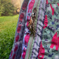 Woodland Wander Box - Wildflower Summer (retail) BOX ONLY - ADD OPTIONS BELOW