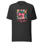 I'll Be In My Office T-Shirt (retail)