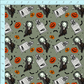Club 17 | Poor Billy | Pre-Order