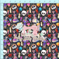 Club 05 | Celebrating The Dead | Pre-Order