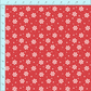 Club 19 | Christmas Snowflakes | Pre-Order