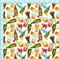 Club 13 | BBQ Cocktails | Pre-Order