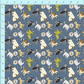Club 16 | Costume Pups | Pre-Order