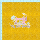 Club 12 | Crunchy Taco | Pre-Order