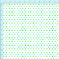 Club 22 | Desert Dot | Pre-Order