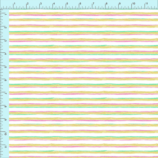 Club 22 | Desert Stripe | Pre-Order
