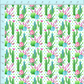 Club 22 | Cactus Dot | Pre-Order